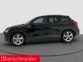 Audi Q3 35 TFSI S-Line 19 AHK LED ACC NAVI Schwarz - thumbnail 3
