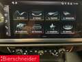 Audi Q3 35 TFSI S-Line 19 AHK LED ACC NAVI Schwarz - thumbnail 12