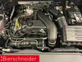Audi Q3 35 TFSI S-Line 19 AHK LED ACC NAVI Schwarz - thumbnail 17