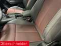 Audi Q3 35 TFSI S-Line 19 AHK LED ACC NAVI Schwarz - thumbnail 18