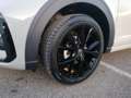 Volkswagen Taigo R-LINE BLACK STYLE 1.0TSI 116PS.DSG.MATRIX.CLIMA.K Nero - thumbnail 7