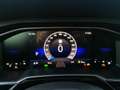 Volkswagen Taigo R-LINE BLACK STYLE 1.0TSI 116PS.DSG.MATRIX.CLIMA.K Nero - thumbnail 13