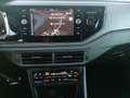 Volkswagen Taigo R-LINE BLACK STYLE 1.0TSI 116PS.DSG.MATRIX.CLIMA.K Nero - thumbnail 12