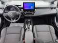 Toyota Corolla Touring Sports Hybrid Team D Blanco - thumbnail 12
