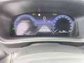 Toyota Corolla Touring Sports Hybrid Team D Blanco - thumbnail 23