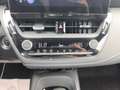 Toyota Corolla Touring Sports Hybrid Team D Blanco - thumbnail 16