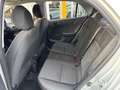 Kia Picanto Picanto 1.0 dpi Urban Gris - thumbnail 9