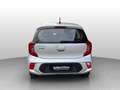 Kia Picanto Picanto 1.0 dpi Urban Gris - thumbnail 5