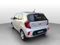 Kia Picanto Picanto 1.0 dpi Urban Gris - thumbnail 6