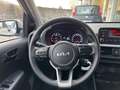 Kia Picanto Picanto 1.0 dpi Urban Gris - thumbnail 16