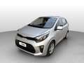 Kia Picanto Picanto 1.0 dpi Urban Gris - thumbnail 1