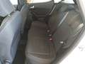 Ford Fiesta Active 5 porte 1.0 EcoBoost Hybrid Bianco - thumbnail 11