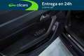 Peugeot 508 SW Hybrid 225 GT e-EAT8 Azul - thumbnail 18