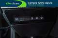 Peugeot 508 SW Hybrid 225 GT e-EAT8 Azul - thumbnail 26