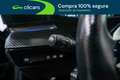 Peugeot 508 SW Hybrid 225 GT e-EAT8 Azul - thumbnail 24