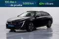 Peugeot 508 SW Hybrid 225 GT e-EAT8 Azul - thumbnail 1