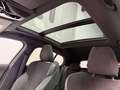 BMW 120 120d M Sport Pro /Premium-Pack/PANO/KEYL/LED/KAM. Grau - thumbnail 6