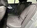 BMW 120 120d M Sport Pro /Premium-Pack/PANO/KEYL/LED/KAM. Grau - thumbnail 5