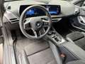 BMW 120 120d M Sport Pro /Premium-Pack/PANO/KEYL/LED/KAM. Grau - thumbnail 4