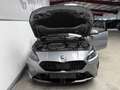 BMW 120 120d M Sport Pro /Premium-Pack/PANO/KEYL/LED/KAM. Grau - thumbnail 10