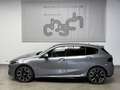 BMW 120 120d M Sport Pro /Premium-Pack/PANO/KEYL/LED/KAM. Grau - thumbnail 1