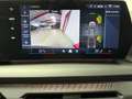 BMW 120 120d M Sport Pro /Premium-Pack/PANO/KEYL/LED/KAM. Grau - thumbnail 7