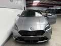 BMW 120 120d M Sport Pro /Premium-Pack/PANO/KEYL/LED/KAM. Grau - thumbnail 11