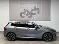BMW 120 120d M Sport Pro /Premium-Pack/PANO/KEYL/LED/KAM. Grau - thumbnail 2