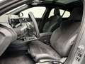 BMW 120 120d M Sport Pro /Premium-Pack/PANO/KEYL/LED/KAM. Grau - thumbnail 3