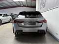 BMW 120 120d M Sport Pro /Premium-Pack/PANO/KEYL/LED/KAM. Grau - thumbnail 9