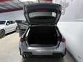 BMW 120 120d M Sport Pro /Premium-Pack/PANO/KEYL/LED/KAM. Grau - thumbnail 8