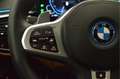 BMW 545 5-serie 545e xDrive High Executive M Sport Automaa Noir - thumbnail 14