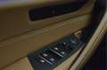 BMW 545 5-serie 545e xDrive High Executive M Sport Automaa Negro - thumbnail 23