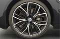 BMW 545 5-serie 545e xDrive High Executive M Sport Automaa Negro - thumbnail 4