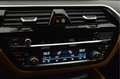 BMW 545 5-serie 545e xDrive High Executive M Sport Automaa Negro - thumbnail 18