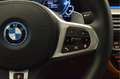 BMW 545 5-serie 545e xDrive High Executive M Sport Automaa Negro - thumbnail 15