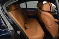 BMW 545 5-serie 545e xDrive High Executive M Sport Automaa crna - thumbnail 10