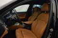 BMW 545 5-serie 545e xDrive High Executive M Sport Automaa Fekete - thumbnail 7