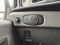 Ford Transit Transit Kasten 2,0 EcoBlue L2H2 350 Trend Wit - thumbnail 6