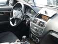 Mercedes-Benz C 180 T 2.HAND+ELEGANCE+NAVI+S.DACH+SHZ+PDC+AHK Schwarz - thumbnail 16