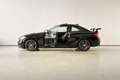 BMW 240 2 Serie Coupé M240i xDrive High Executive Aut. Noir - thumbnail 4