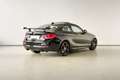 BMW 240 2 Serie Coupé M240i xDrive High Executive Aut. Noir - thumbnail 7