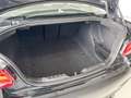 BMW 240 2 Serie Coupé M240i xDrive High Executive Aut. Noir - thumbnail 24
