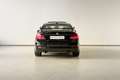 BMW 240 2 Serie Coupé M240i xDrive High Executive Aut. Noir - thumbnail 8
