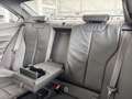 BMW 240 2 Serie Coupé M240i xDrive High Executive Aut. Noir - thumbnail 23