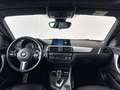 BMW 240 2 Serie Coupé M240i xDrive High Executive Aut. Noir - thumbnail 15