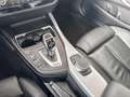 BMW 240 2 Serie Coupé M240i xDrive High Executive Aut. Noir - thumbnail 20