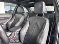 BMW 240 2 Serie Coupé M240i xDrive High Executive Aut. Noir - thumbnail 13