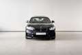 BMW 240 2 Serie Coupé M240i xDrive High Executive Aut. Noir - thumbnail 6
