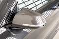 BMW 240 2 Serie Coupé M240i xDrive High Executive Aut. Noir - thumbnail 25